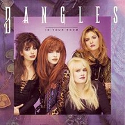 In Your Room by The Bangles