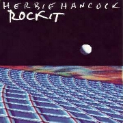 Rock It by Herbie Hancock