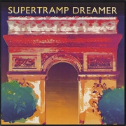 Dreamer by Supertramp