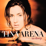 In Deep by Tina Arena