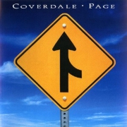 Coverdale Page by Coverdale Page