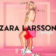 I Would Like by Zara Larsson