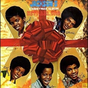 Santa Claus Is Coming To Town by The Jackson Five