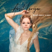 Head Above Water by Avril Lavigne