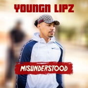 Misunderstood by Youngn Lipz