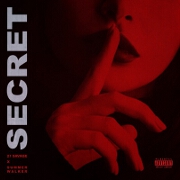 Secret by 21 Savage feat. Summer Walker