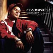 Obsession by Frankie J feat. Baby Bash