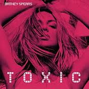 TOXIC by Britney Spears