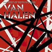 Best Of Both Worlds by Van Halen