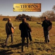 THE THORNS by The Thorns