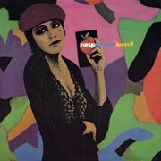 Raspberry Beret by Prince