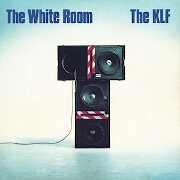 The White Room by The KLF