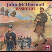 Danny Boy by John McDermott