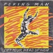 Lift Your Head Up High by Peking Man