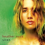 Siren by Heather Nova
