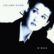 D'eux by Celine Dion