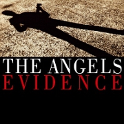 Evidence by The Angels
