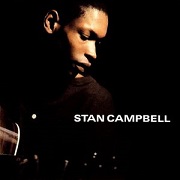 Stan Campbell by Stan Campbell