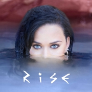 Rise by Katy Perry