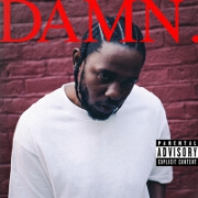 LUST. by Kendrick Lamar
