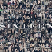 Sixteen by Ellie Goulding