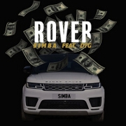Rover by S1mba feat. DTG
