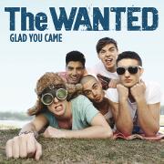 Glad You Came by The Wanted