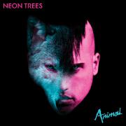 Animal by Neon Trees
