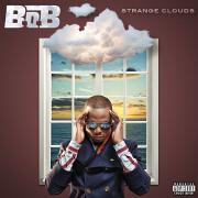 Strange Clouds by B.O.B.