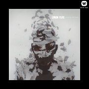 Living Things by Linkin Park