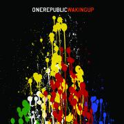 Marchin' On by OneRepublic