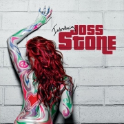 Introducing... by Joss Stone