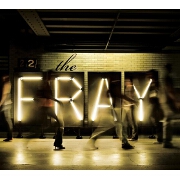 The Fray by The Fray