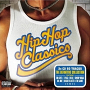 Hip Hop: The Classics