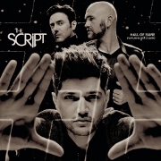 Hall Of Fame by The Script feat. Will.I.Am