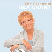 The Essential by Isla Grant