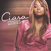 Goodies by Ciara
