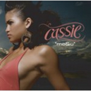 Me & U by Cassie