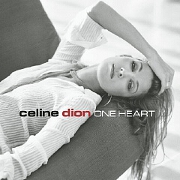 ONE HEART by Celine Dion