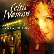A New Journey by Celtic Woman