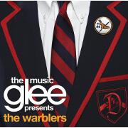 Glee: The Music - The Warblers by Glee Cast