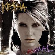 Animal: Deluxe Edition by Ke$ha