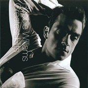 Greatest Hits by Robbie Williams