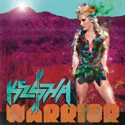 Warrior by Ke$ha