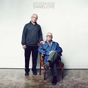 Same Love by Macklemore And Ryan Lewis feat. Mary Lambert
