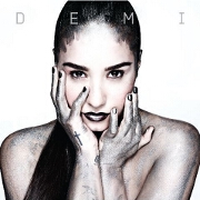 Demi by Demi Lovato