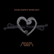 Heartbeat EP by Awa