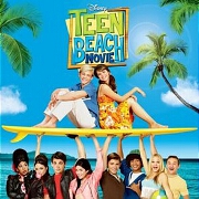 Teen Beach Movie OST by Various