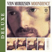 Moondance: Expanded by Van Morrison