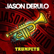 Trumpets by Jason DeRulo